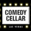 Comedy Cellar