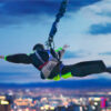 SkyJump Las Vegas