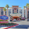 Hampton Inn – Tropicana