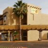 Super 8 Las Vegas