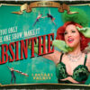 Absinthe