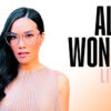 Ali Wong