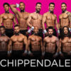 Chippendales