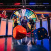 Great Big Game Show