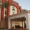 Hampton Inn and Suites Henderson/Saint Rose