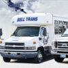 AIRPORT SHUTTLE Share-A-Ride Transfer