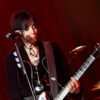 Joan Jett & the Blackhearts
