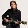 John Fogerty