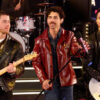 Jonas Brothers