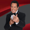 Wayne Newton: Up Close and Personal