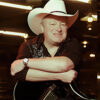 Mark Chesnutt