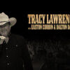 Tracy Lawrence