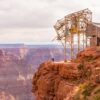 Grand Canyon West All Access Pass