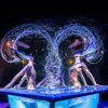 WOW – The Vegas Spectacular