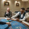 How To Play and Strategy For Caribbean Stud Poker