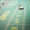How To Play Craps