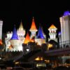 Channel Your Inner Knight at Excalibur Las Vegas: Your Ultimate Guide to Medieval Magic