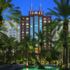 Hilton Grand Vacations at the Flamingo