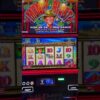 Day 20: Betting $1 Million to WIN $1 Million 💥 Wait for it… #casino #slots #bonus #jackpot