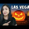 NEWEST Things to See in LAS VEGAS for October 🎃