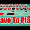 A $200 Strategy That Every Has To Play || ABC