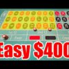 Win $400 Guaranteed || Power of D