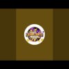 Craps livestream until I win $1K!