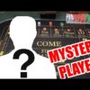 🔥MYSTER PLAYER🔥 30 Roll Craps Challenge – WIN BIG or BUST #511