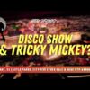 F1 Vegas Controversy & Recap, Neon City Success, Disco Show Review, Big Cyber Sale & $3 Strip Margs?