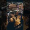 Turning extraordinary into unforgettable #lasvegas