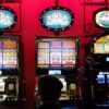 Slot Machine Strategy And Playing Tips