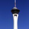 Reach New Heights: Your Ultimate Guide to The STRAT Las Vegas