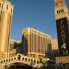 Experience the Grandeur of The Venetian: Your Ultimate Las Vegas Adventure
