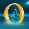 O by Cirque du Soleil