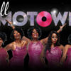 All Motown