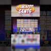 Just Ask Nicely For a Good Hand! #VideoPoker #Gambling #Casinogames