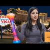 Most Over Hyped Things in LAS VEGAS