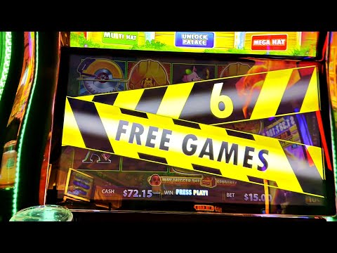 HUFF N FINAL PUFF!!!!!!!!!! Image