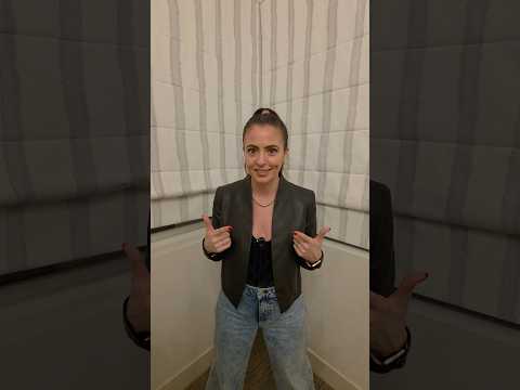 $2.5K Back To YOU ALL!!! #vegas #slots #slot Image