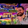 @BizzokSlots Battles Ultimate Fire Link