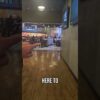 Less Than 2% of Vegas Visitors See This