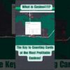 Card counter’s trick to finding the best casinos!