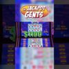 Big Win on Stack’em High! #VideoPoker #Gambling #Casinogames