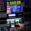Would you take it or leave it? #casino #slots #bonus #jackpot