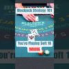 STOP playing soft 18 wrong in blackjack!