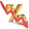 Mortgage Rate Hits Lowest Level in Over Three Years 1-15-2026