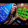 The GREATEST DAY of My Life!! (We Shut Down Jamul Casino)
