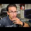 Reacting to VEGAS SLOP, The Economy and how to trade SILVER.