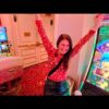 BIGGEST MAJOR JACKPOT OF MY LIFE!!!