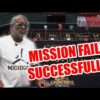 🔥MISSION FAILED SUCCESSFULLY?🔥 30 Roll Craps Challenge – WIN BIG or BUST #521